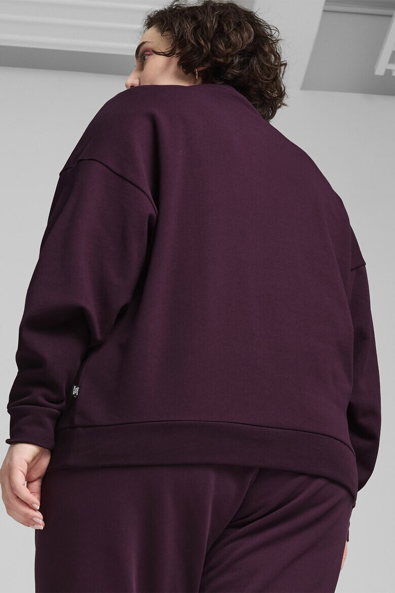 Puma Свободен суитшърт Better Essentials - Pepit.bg