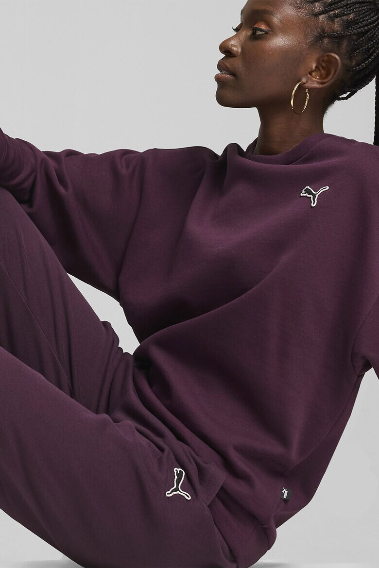 Puma Свободен суитшърт Better Essentials - Pepit.bg