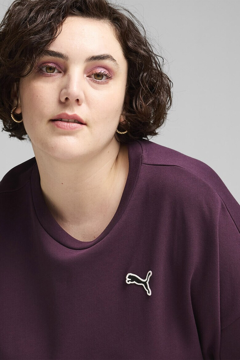 Puma Свободен суитшърт Better Essentials - Pepit.bg