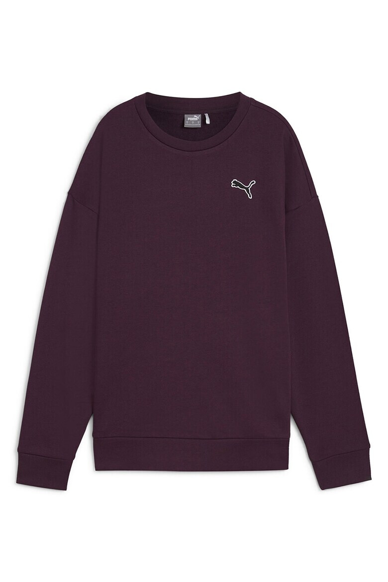 Puma Свободен суитшърт Better Essentials - Pepit.bg