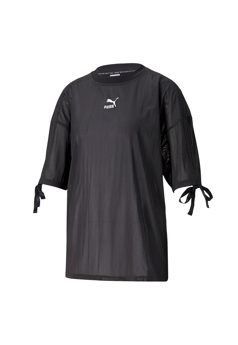Puma Свободна тениска PBAE - Pepit.bg