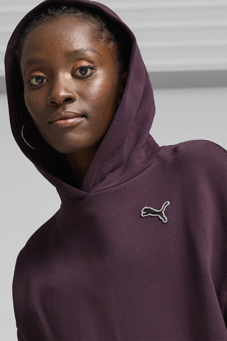 Puma Свободно худи Better Essentials - Pepit.bg