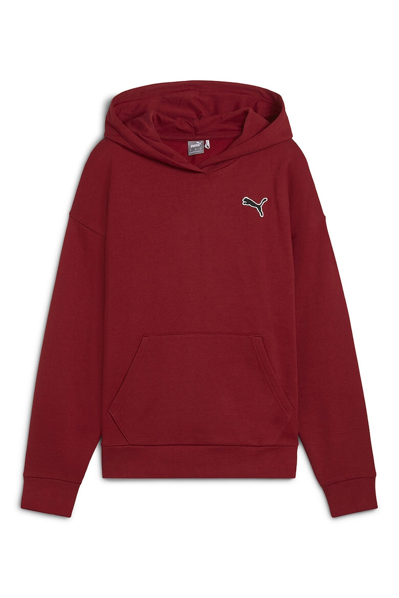 Puma Свободно худи Better Essentials - Pepit.bg