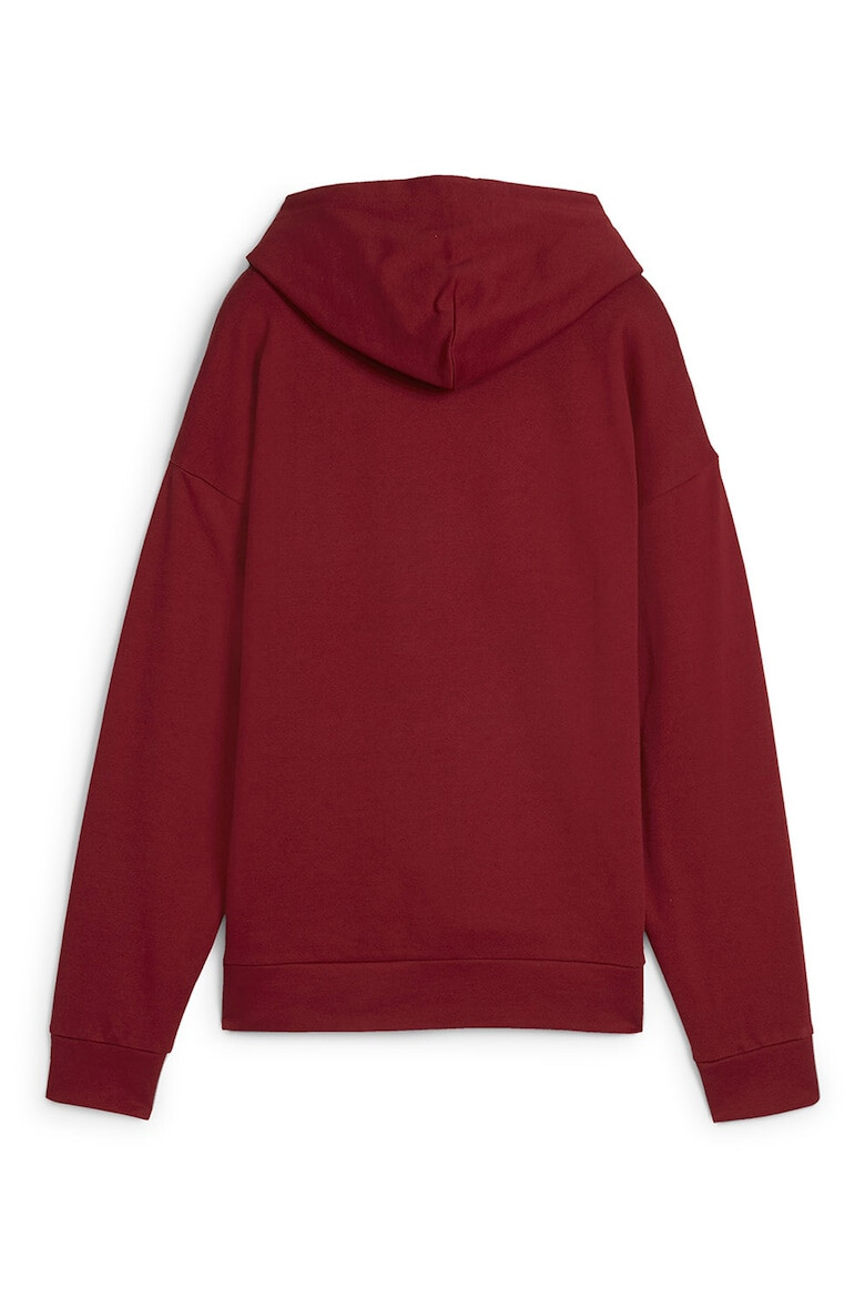 Puma Свободно худи Better Essentials - Pepit.bg