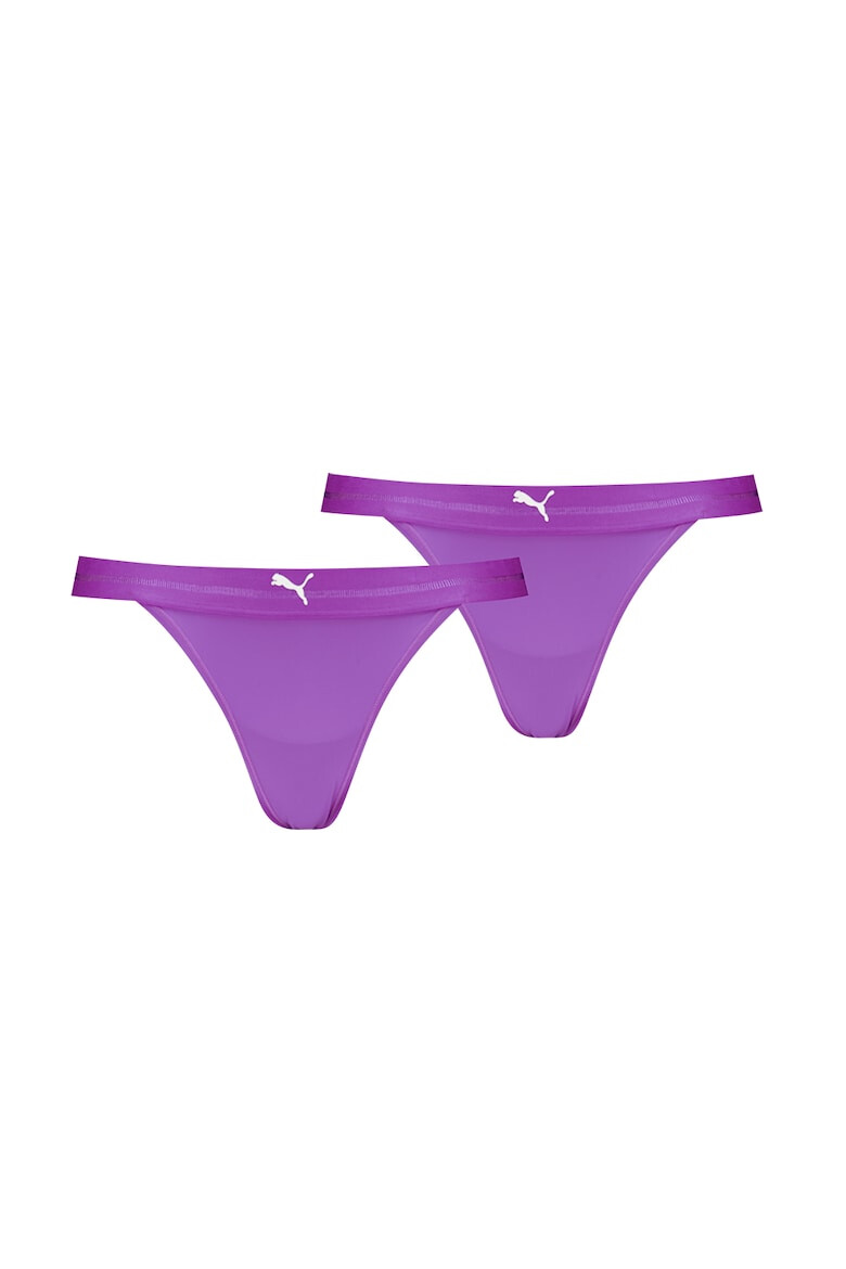 Puma Танга 2 чифта - Pepit.bg