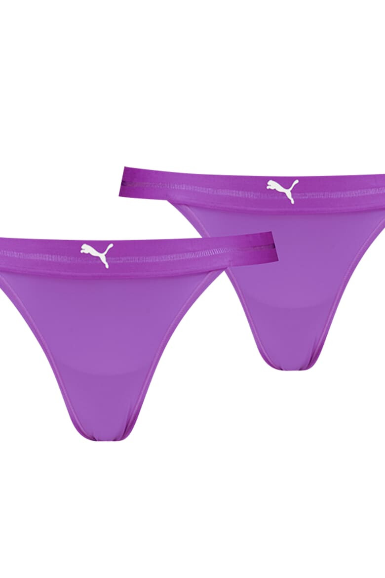 Puma Танга 2 чифта - Pepit.bg