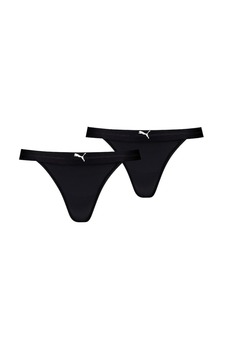 Puma Танга 2 чифта - Pepit.bg