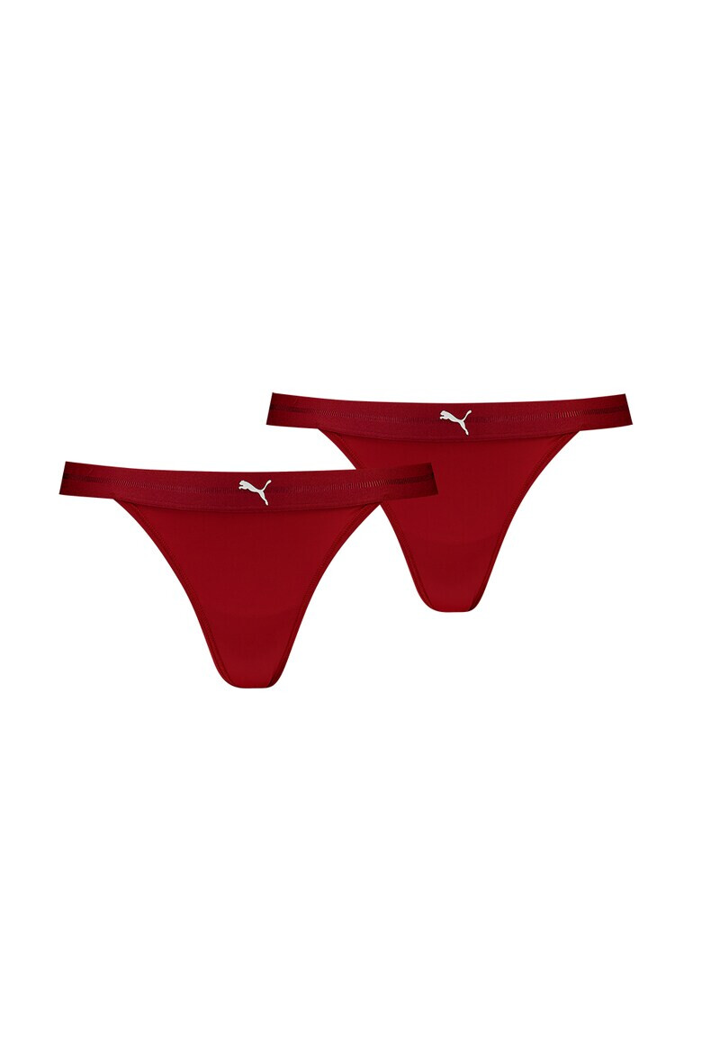 Puma Танга 2 чифта - Pepit.bg