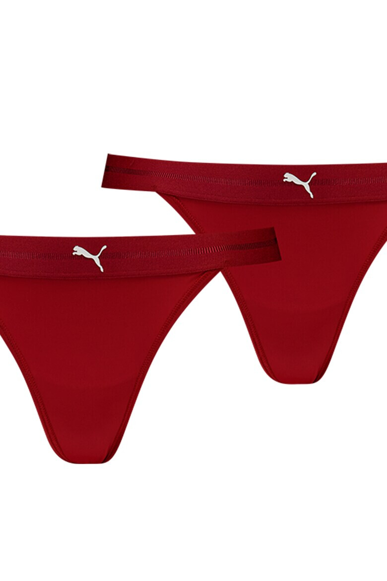 Puma Танга 2 чифта - Pepit.bg