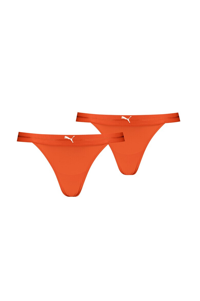 Puma Танга 2 чифта - Pepit.bg