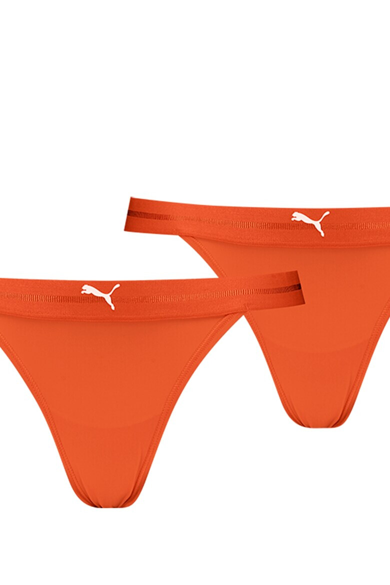 Puma Танга 2 чифта - Pepit.bg