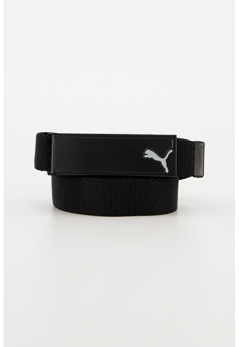 Puma Текстилен колан Web - Pepit.bg
