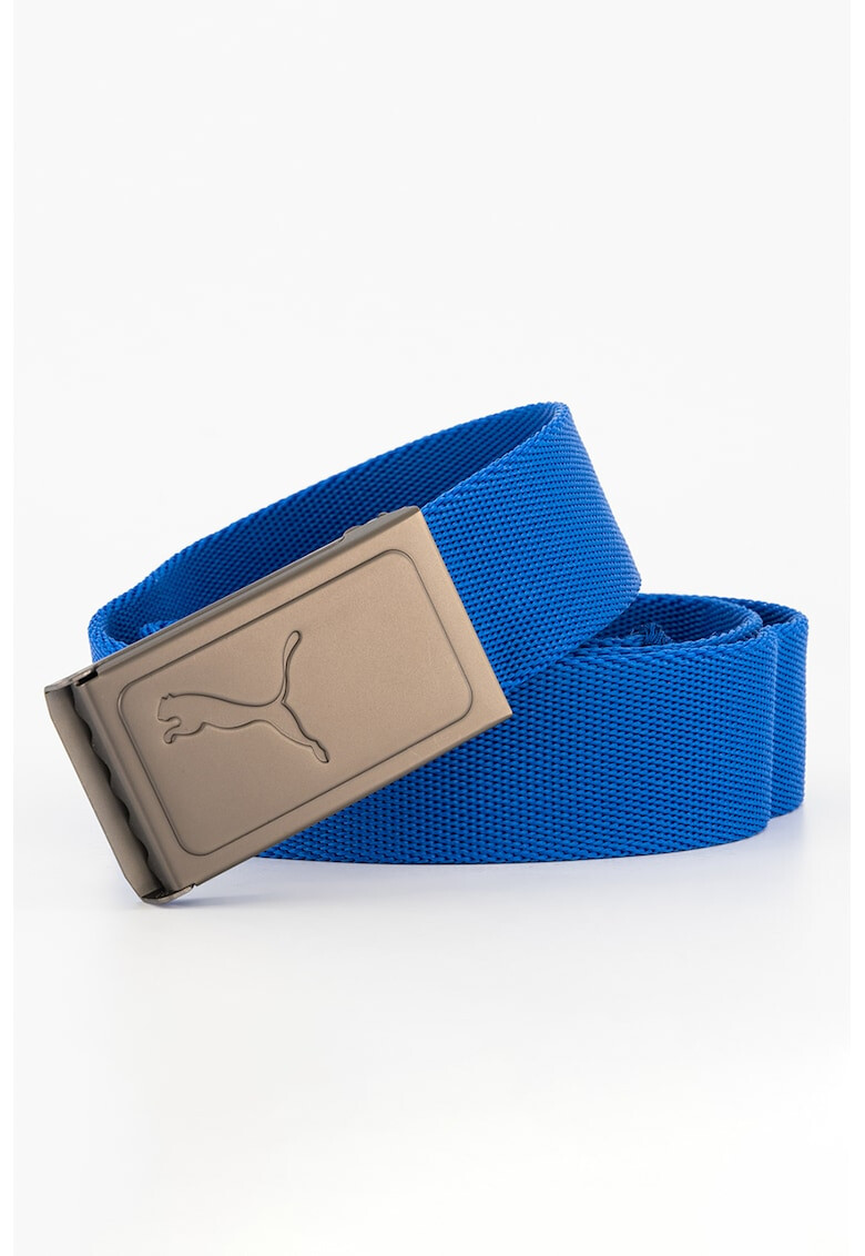 Puma Текстилен колан Youth - Pepit.bg