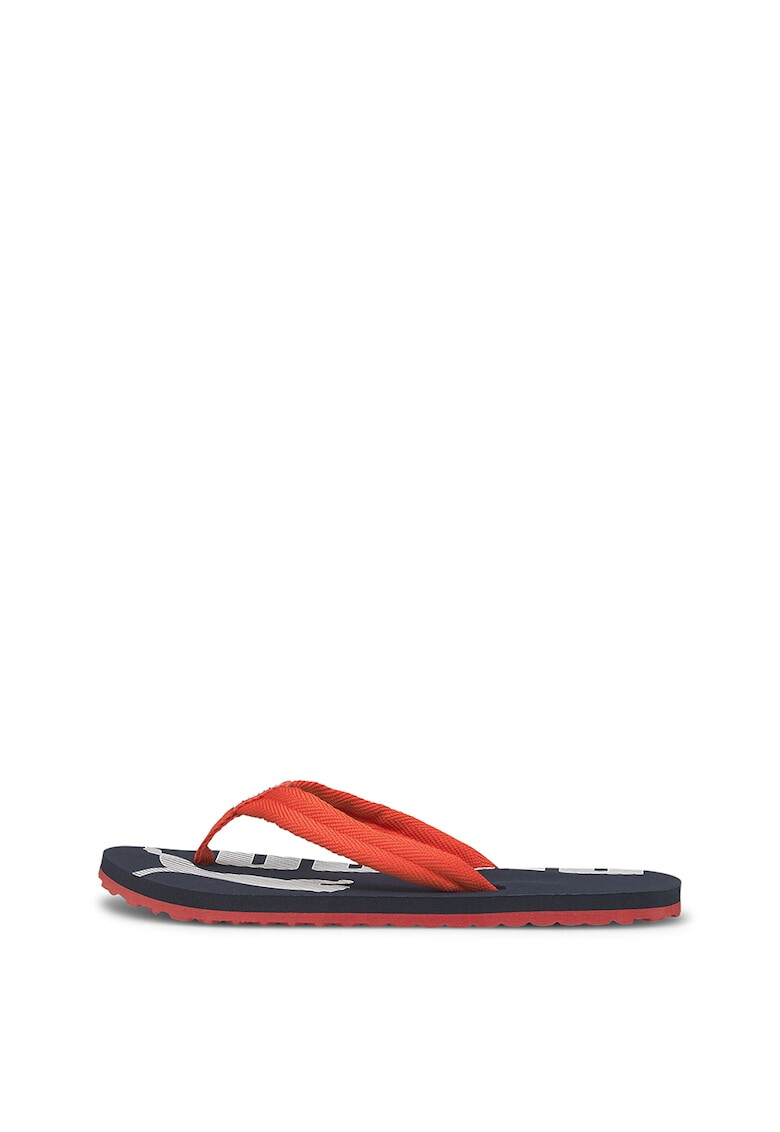 Puma Текстилни чехли - Pepit.bg
