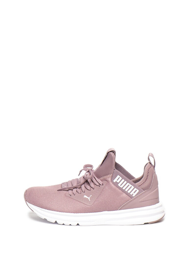 Puma Текстилни обувки Enzo Beta за бягане - Pepit.bg