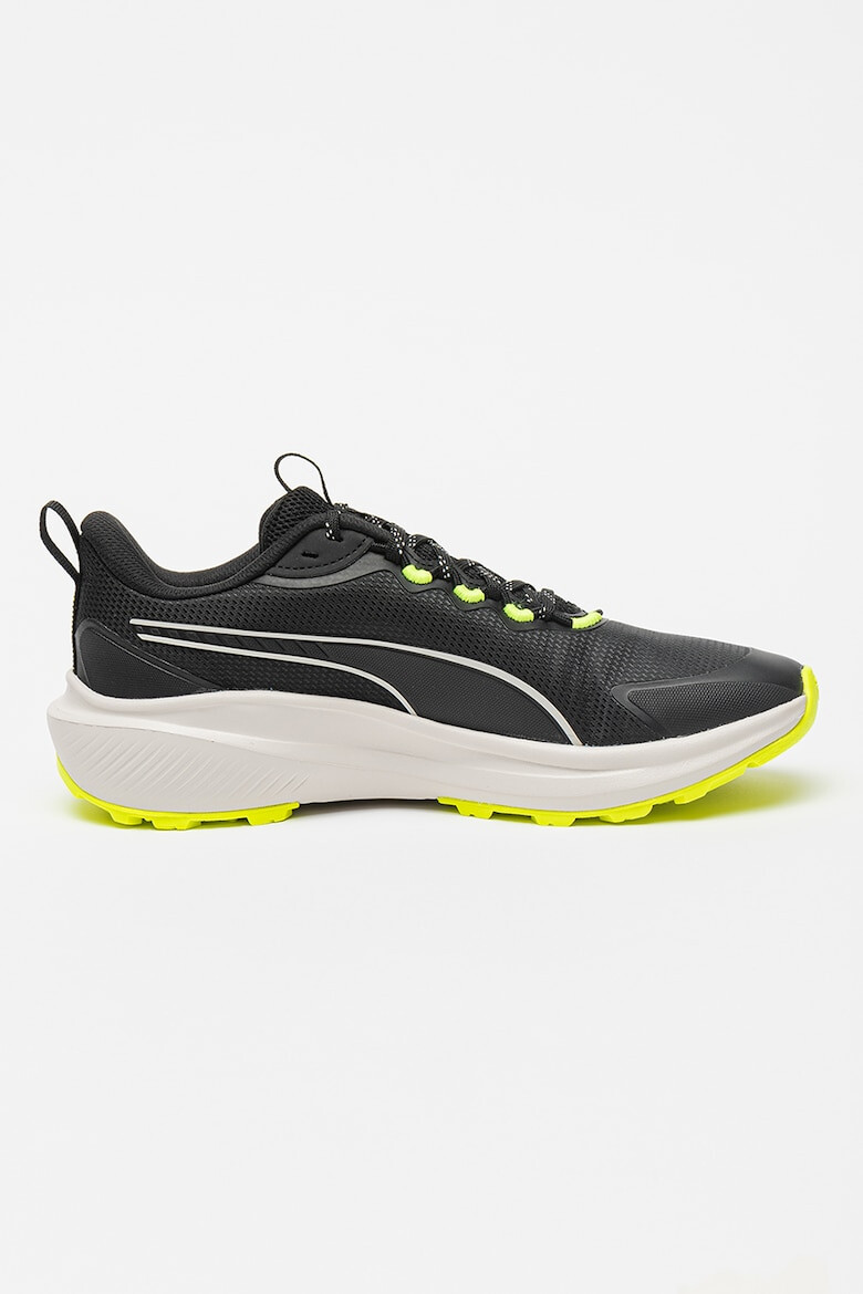 Puma Текстилни обувки Skyrocket Lite за трейл - Pepit.bg
