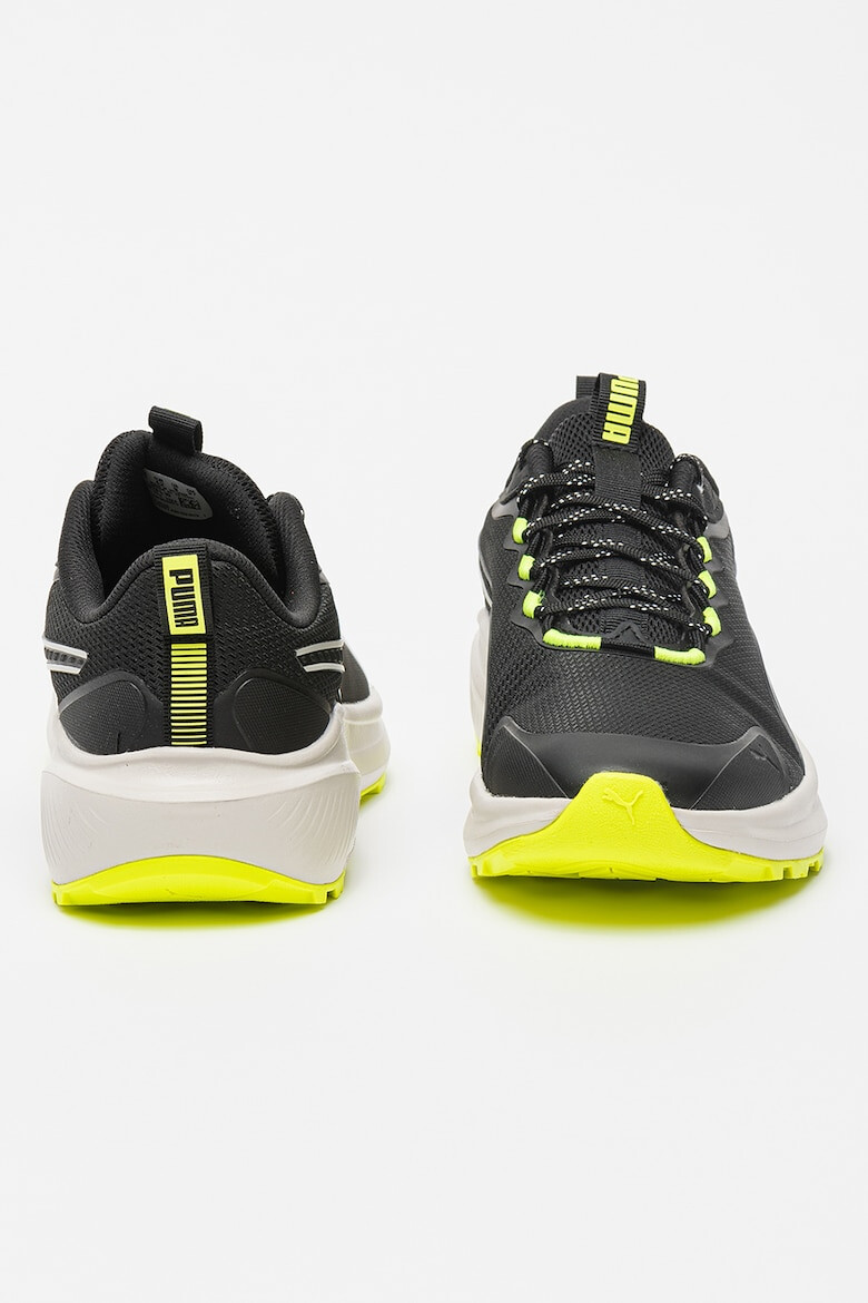Puma Текстилни обувки Skyrocket Lite за трейл - Pepit.bg