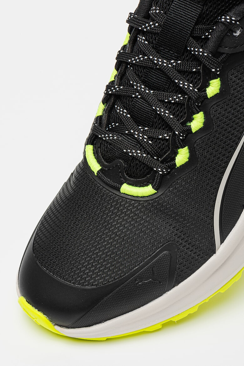 Puma Текстилни обувки Skyrocket Lite за трейл - Pepit.bg