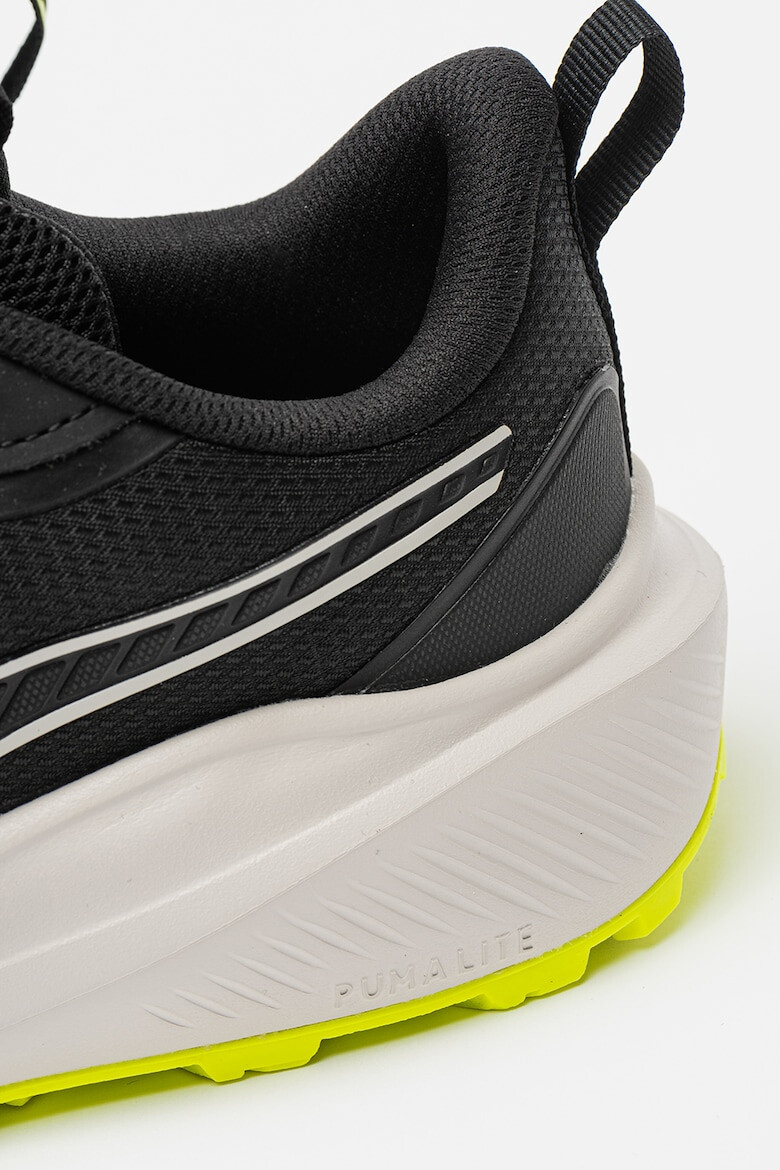 Puma Текстилни обувки Skyrocket Lite за трейл - Pepit.bg