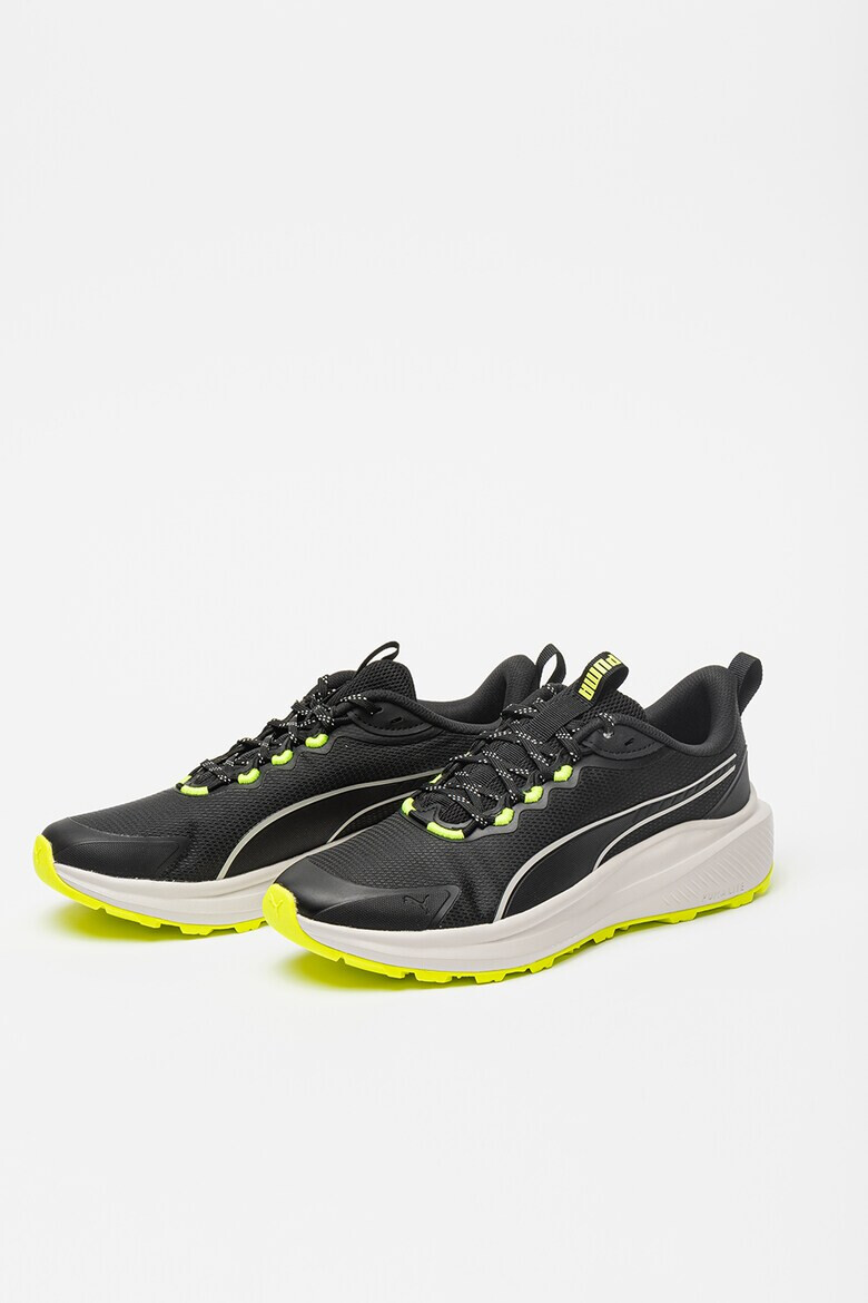 Puma Текстилни обувки Skyrocket Lite за трейл - Pepit.bg