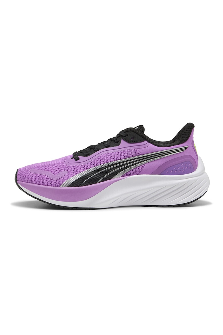 Puma Текстилни обувки за бягане - Pepit.bg