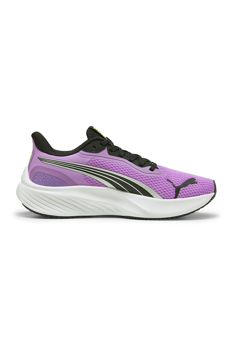 Puma Текстилни обувки за бягане - Pepit.bg