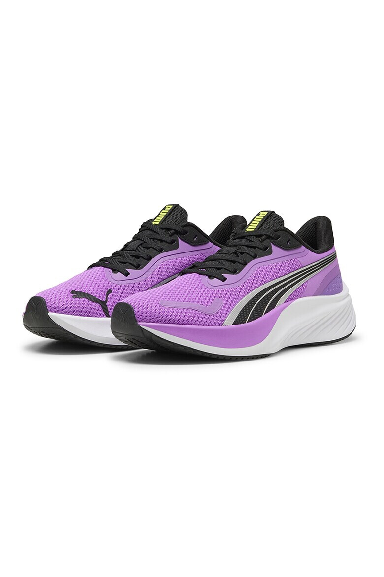 Puma Текстилни обувки за бягане - Pepit.bg