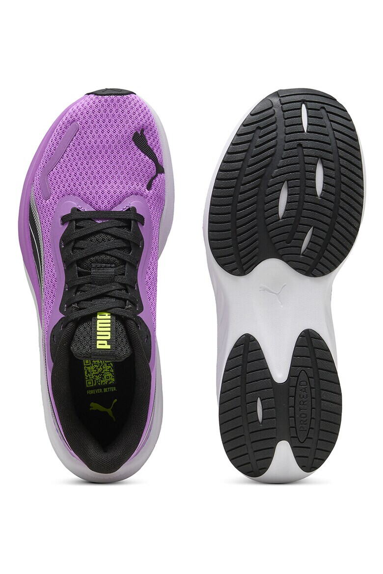 Puma Текстилни обувки за бягане - Pepit.bg