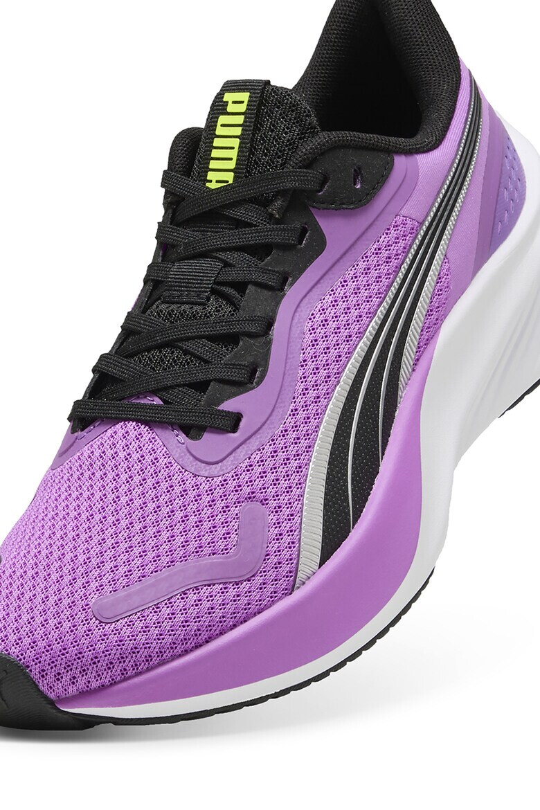 Puma Текстилни обувки за бягане - Pepit.bg