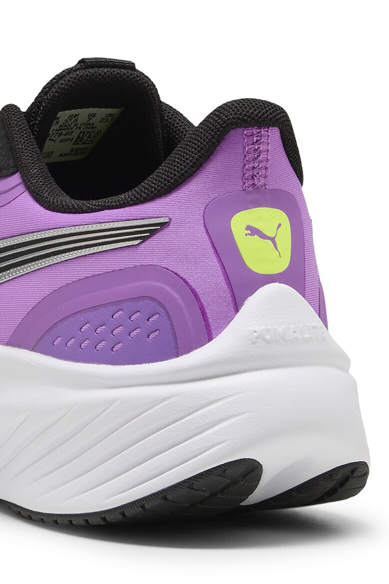 Puma Текстилни обувки за бягане - Pepit.bg