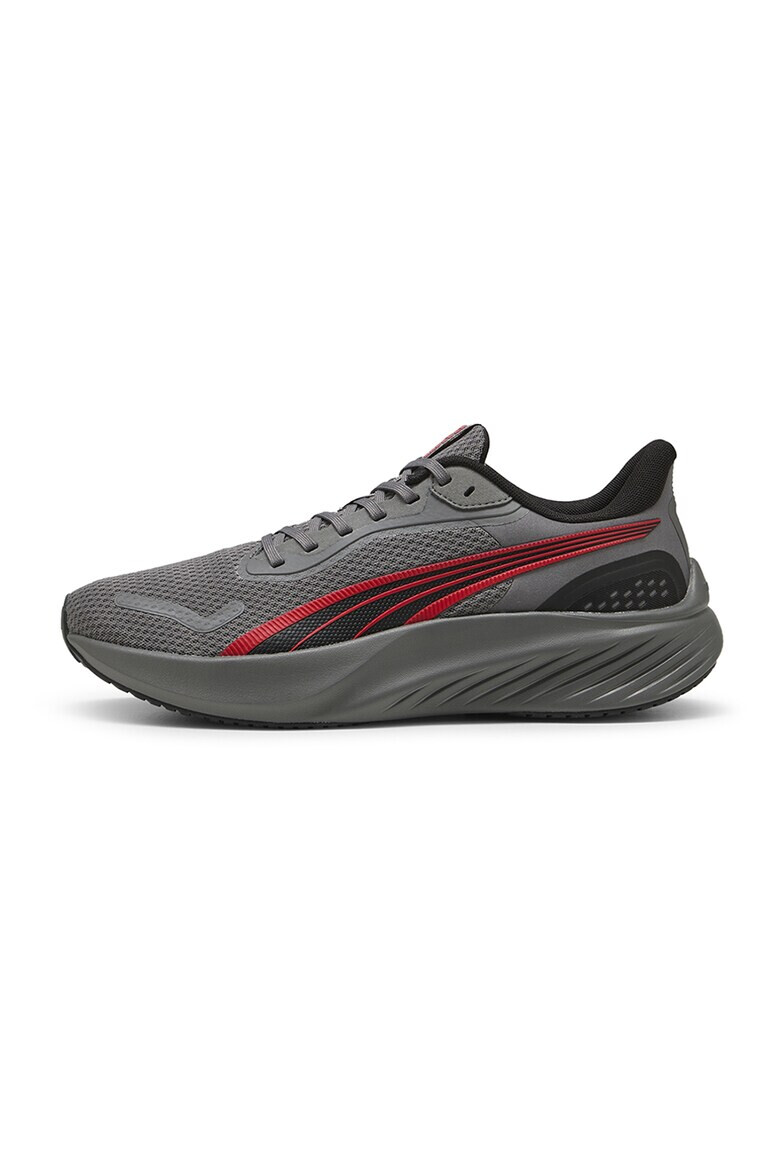 Puma Текстилни обувки за бягане - Pepit.bg