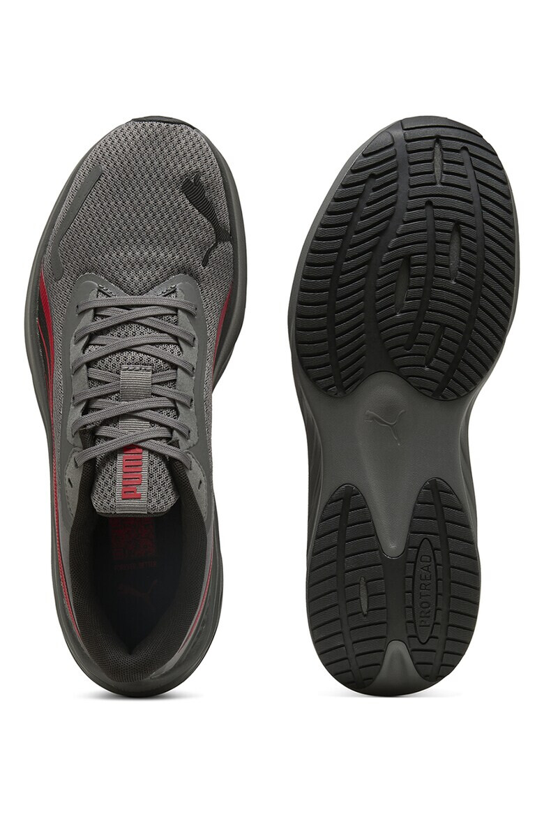 Puma Текстилни обувки за бягане - Pepit.bg
