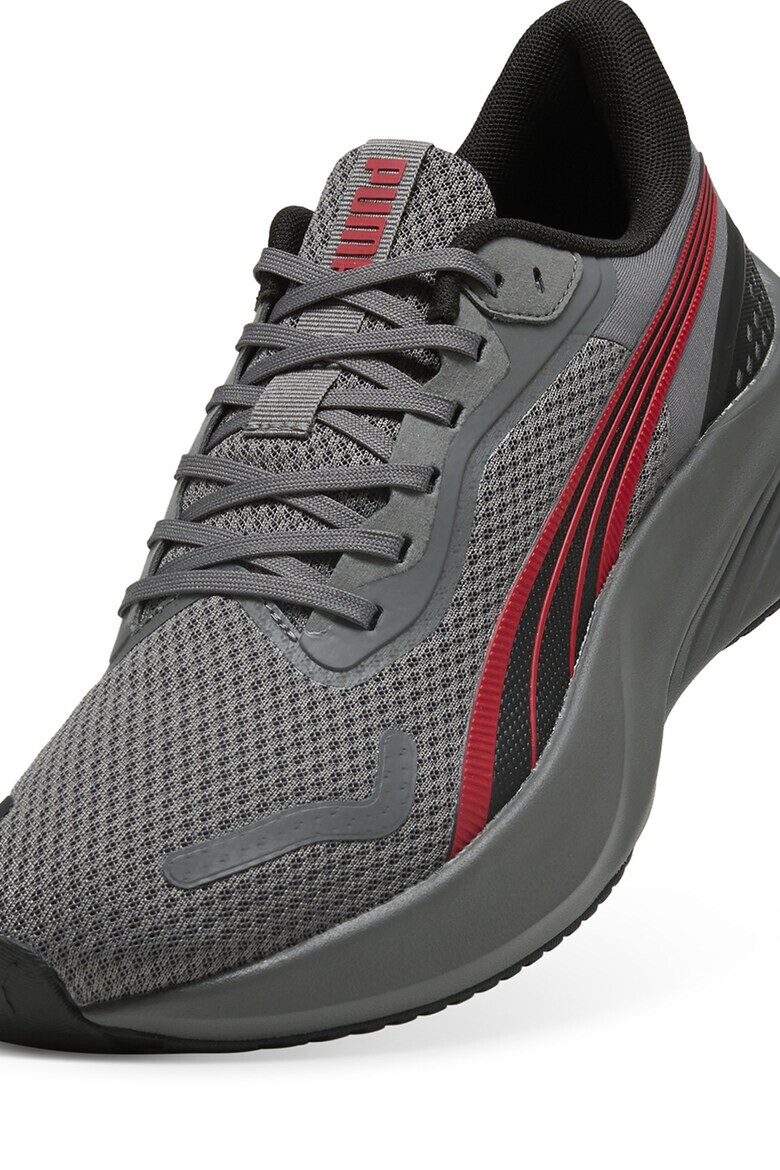 Puma Текстилни обувки за бягане - Pepit.bg