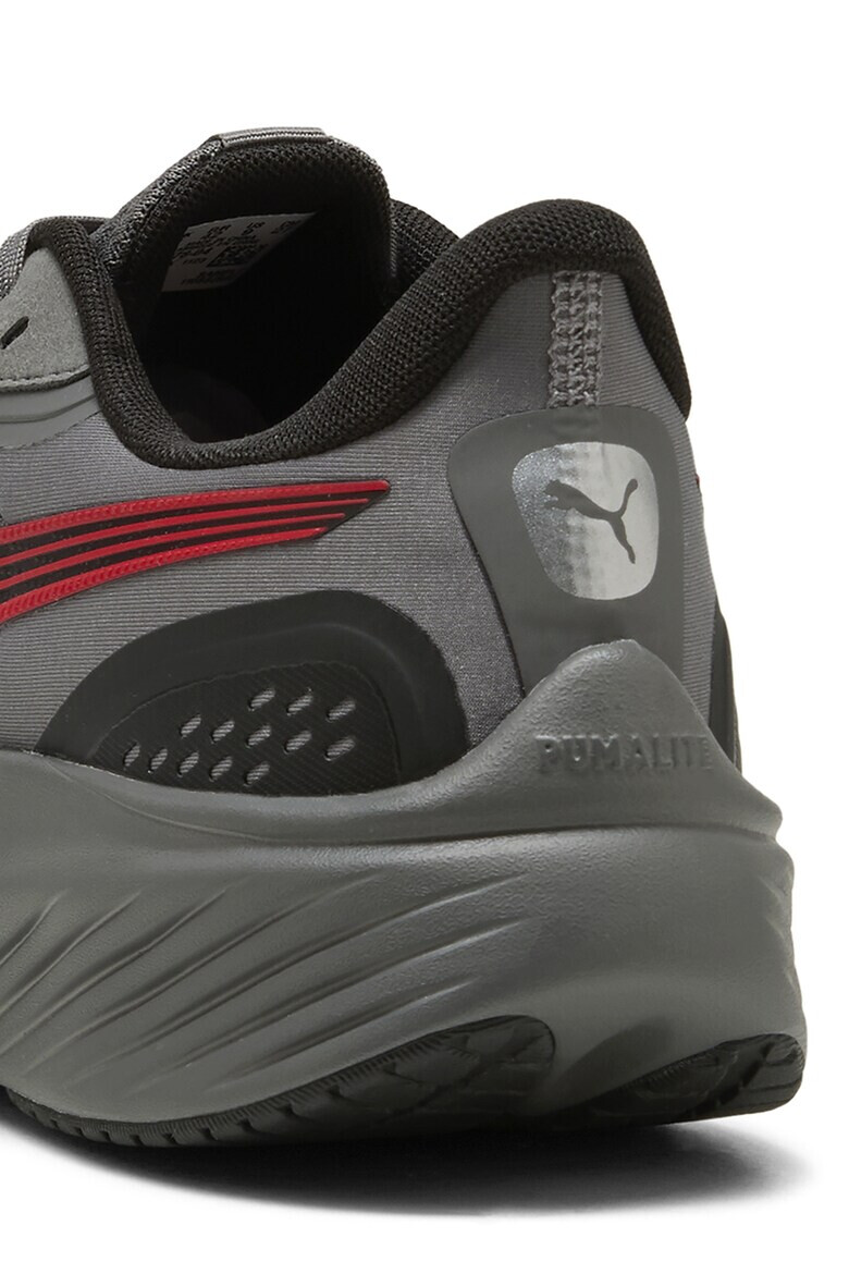 Puma Текстилни обувки за бягане - Pepit.bg