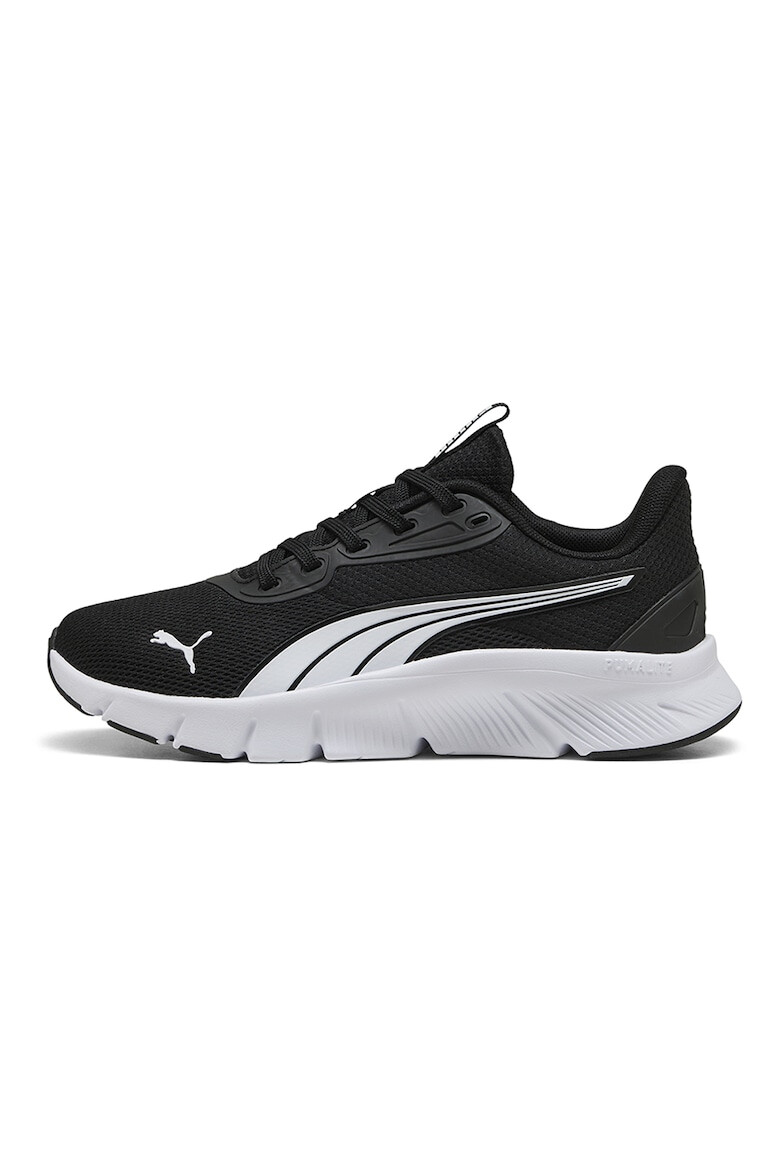 Puma Текстилни спортни обувки FlexFocus Lite - Pepit.bg