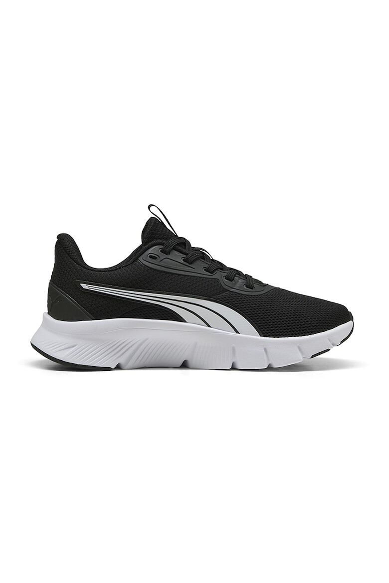 Puma Текстилни спортни обувки FlexFocus Lite - Pepit.bg