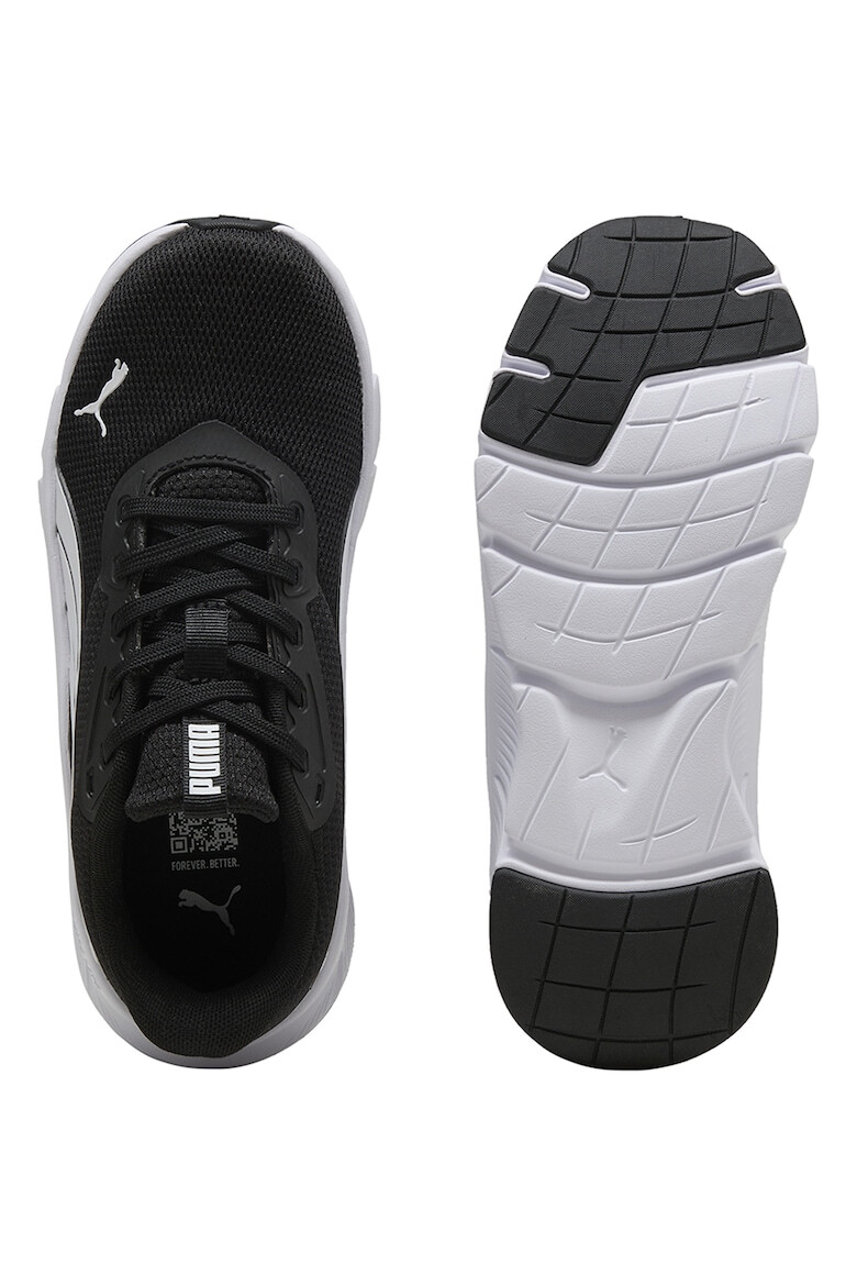 Puma Текстилни спортни обувки FlexFocus Lite - Pepit.bg