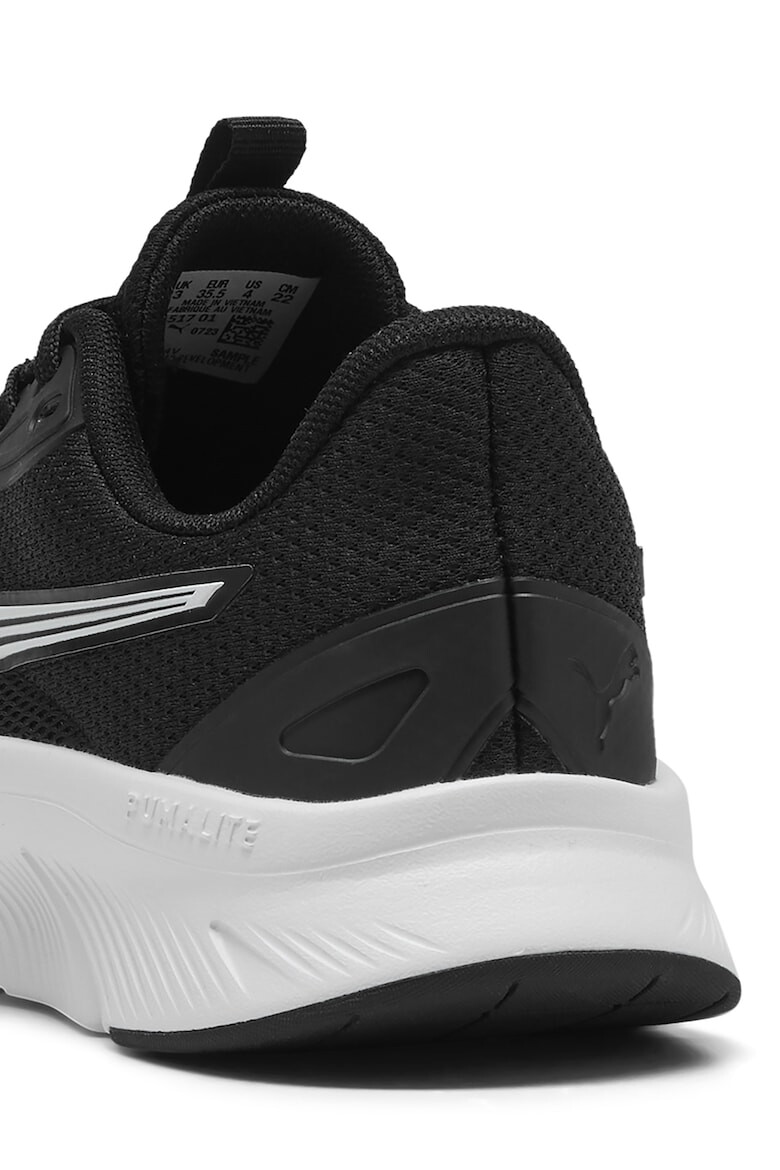 Puma Текстилни спортни обувки FlexFocus Lite - Pepit.bg