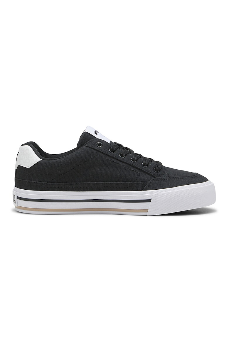 Puma Текстилни спортни обувки Court Classic - Pepit.bg