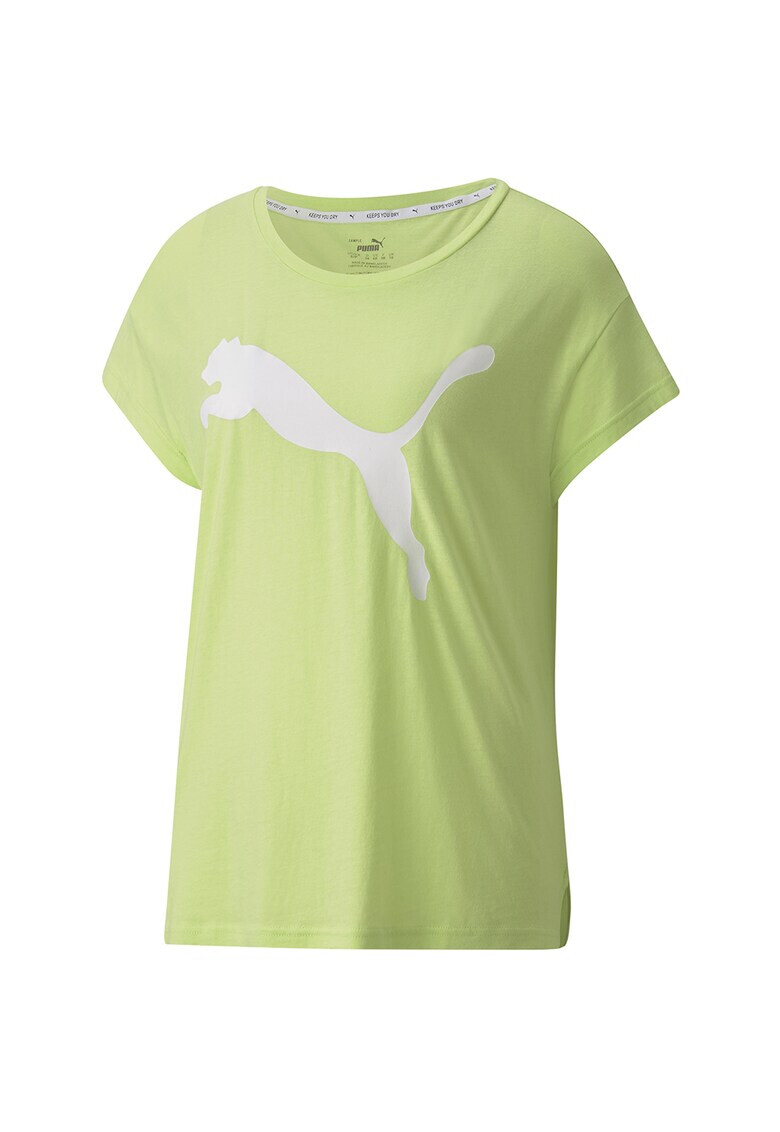 Puma Тениска Active dryCELL с модал - Pepit.bg