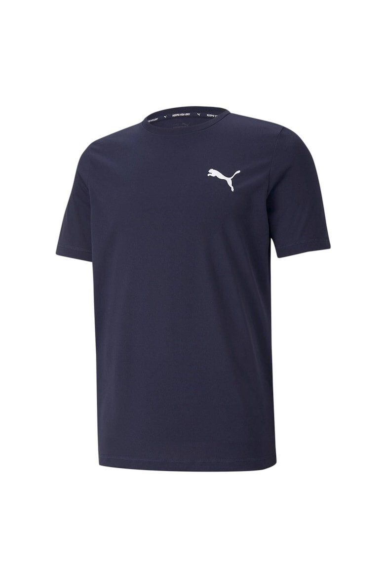 Puma Тениска Active с dryCELL - Pepit.bg