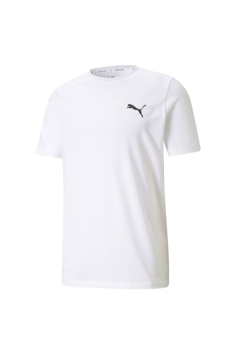 Puma Тениска Active с dryCELL - Pepit.bg