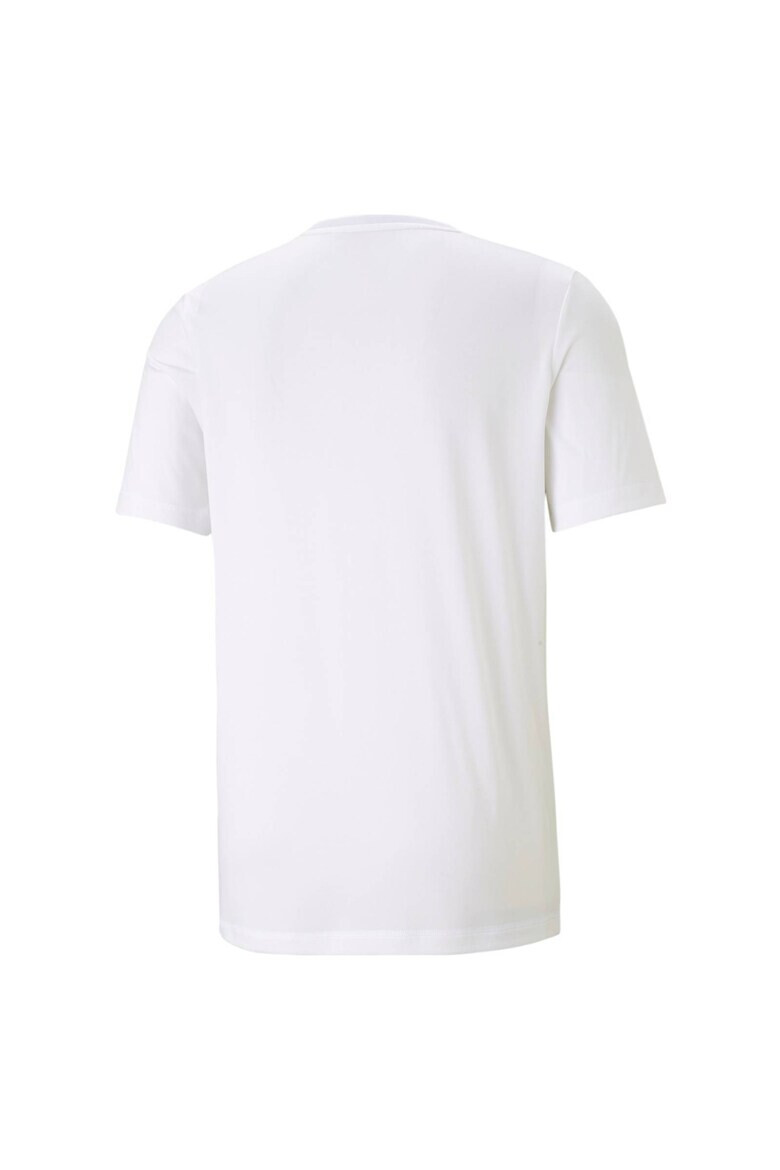 Puma Тениска Active с dryCELL - Pepit.bg