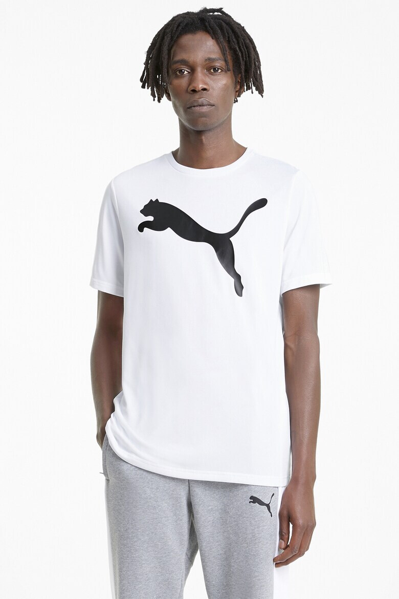 Puma Тениска Active с dryCELL - Pepit.bg