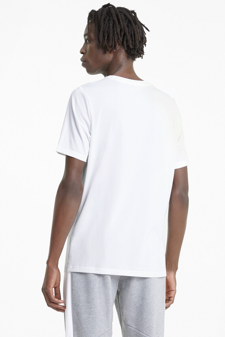 Puma Тениска Active с dryCELL - Pepit.bg