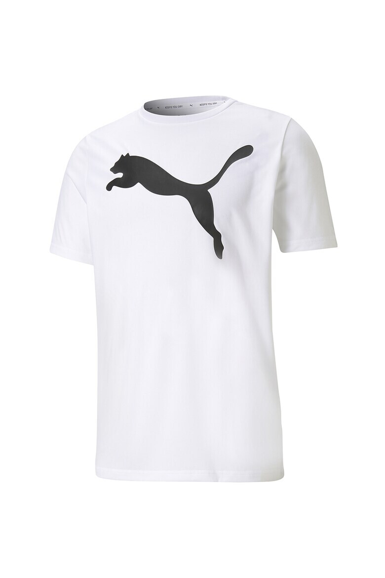 Puma Тениска Active с dryCELL - Pepit.bg