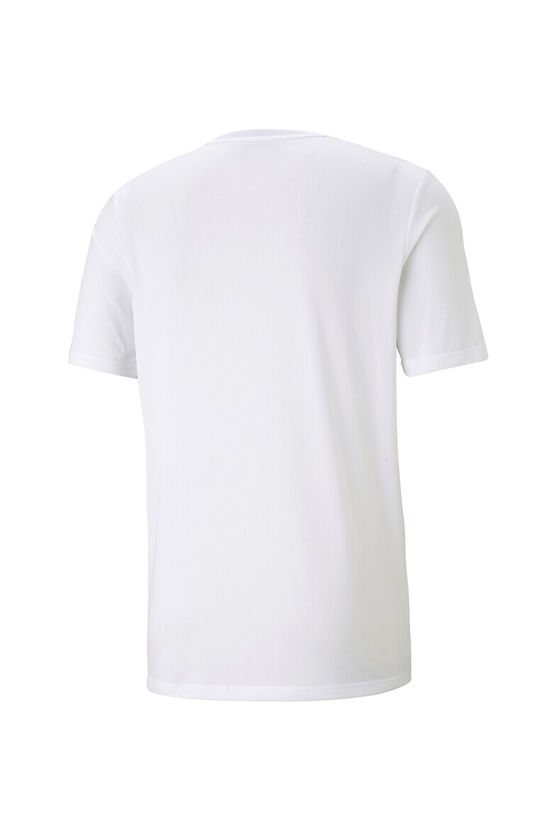 Puma Тениска Active с dryCELL - Pepit.bg