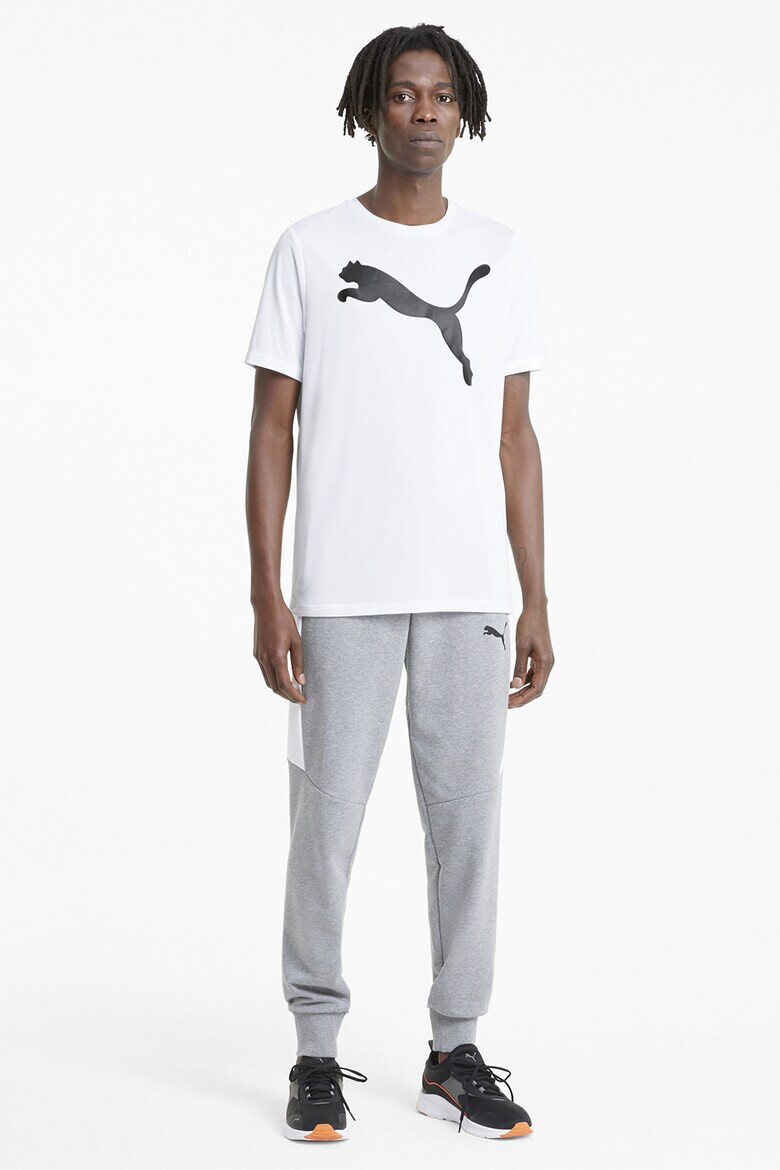 Puma Тениска Active с dryCELL - Pepit.bg