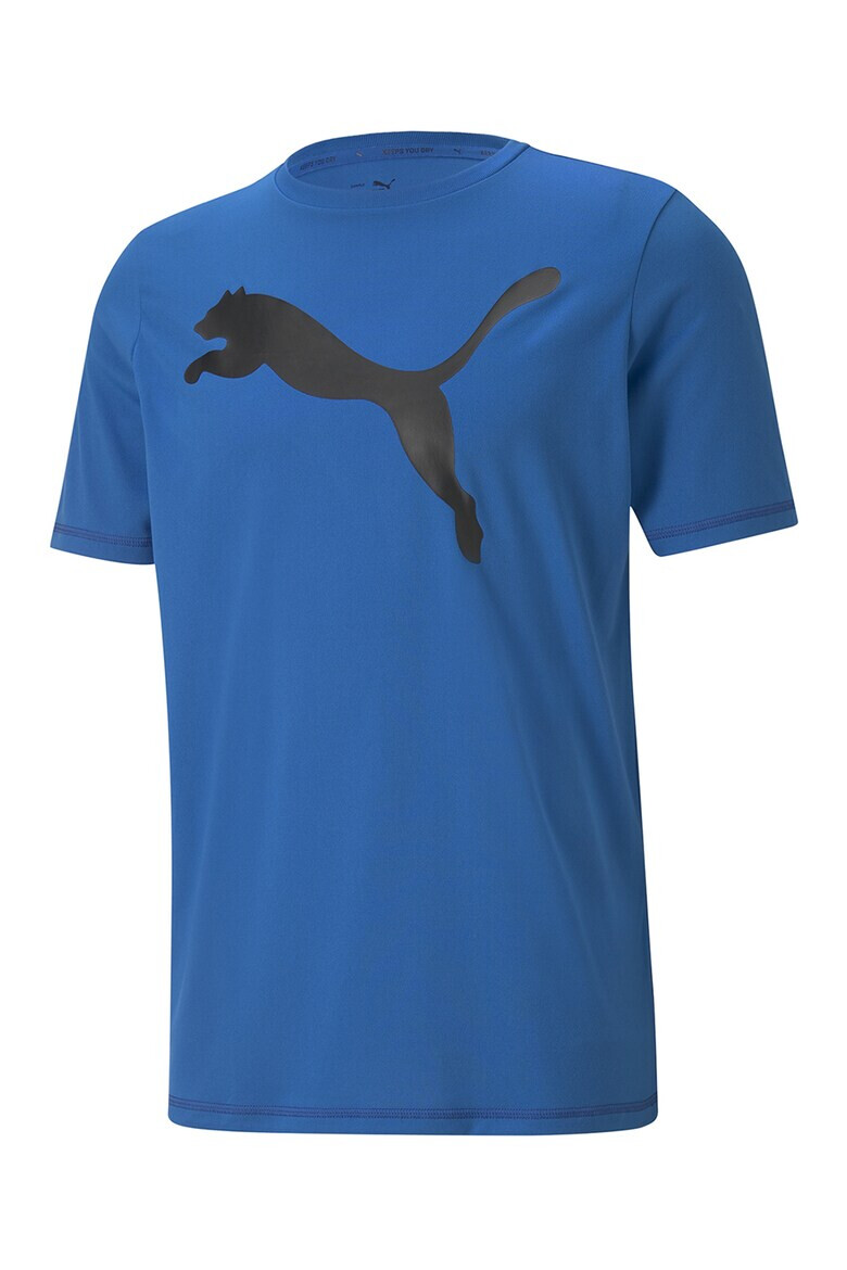 Puma Тениска Active с dryCELL - Pepit.bg