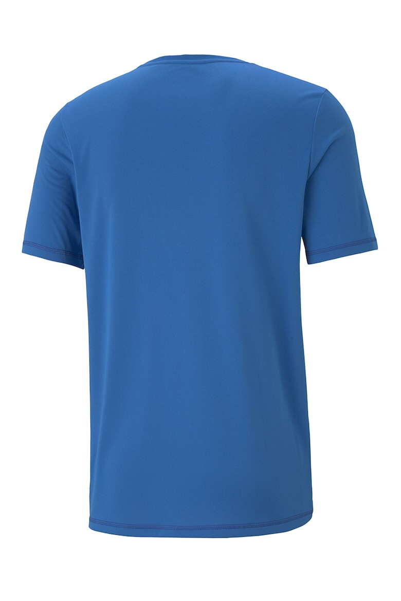Puma Тениска Active с dryCELL - Pepit.bg